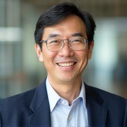 Uchiyama O.